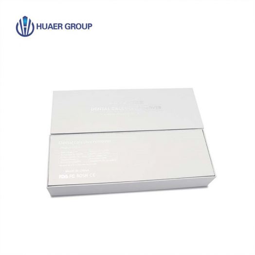 Dentaire Scaler
