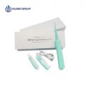 Dentaire Scaler