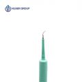 Dentaire Scaler