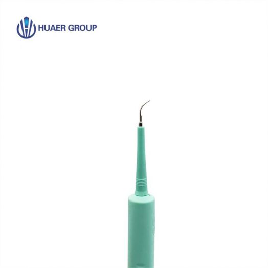 Dentaire Scaler