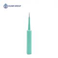 Dentaire Scaler