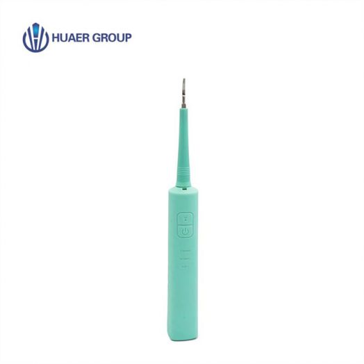 Dentaire Scaler