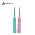 Dentaire Scaler