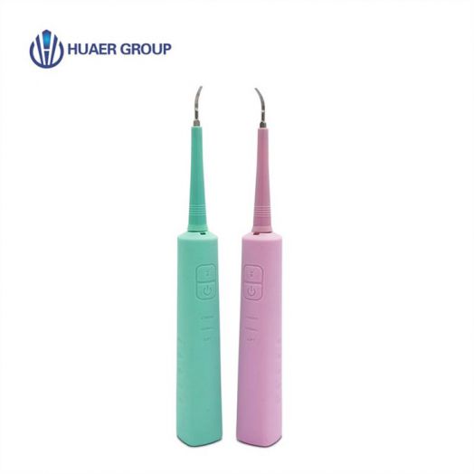 Dentaire Scaler