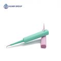 Dentaire Scaler