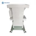 Chariot Dentaire Mobile Clinique Dentaire