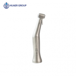 Pièce à main pour implant à contre-angle 20:1