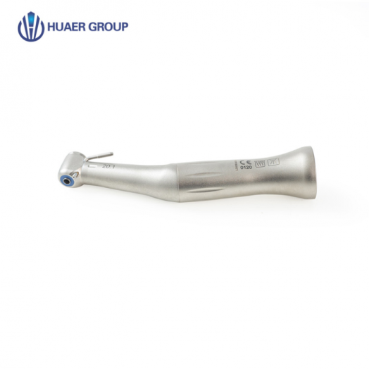 Pièce à main pour implant à contre-angle 20:1