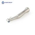 Pièce à main pour implant à contre-angle 20:1