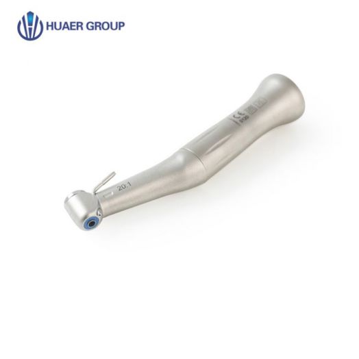 Pièce à main pour implant à contre-angle 20:1