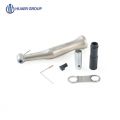 Pièce à main pour implant à contre-angle 20:1