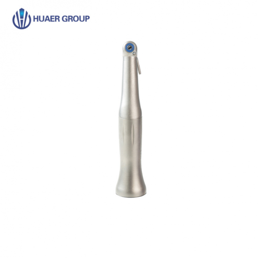 Pièce à main pour implant à contre-angle 20:1