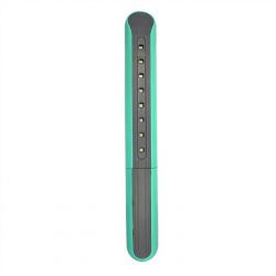 Désinfectant à La Lumière UV Désinfection à La Lumière UVC