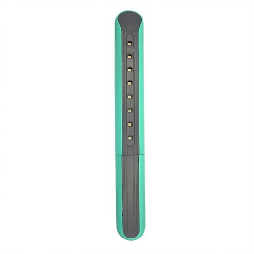 Désinfectant à La Lumière UV Désinfection à La Lumière UVC