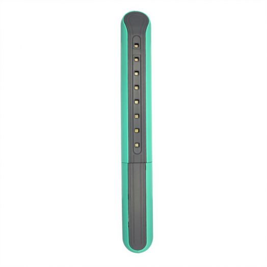 Désinfectant à La Lumière UV Désinfection à La Lumière UVC