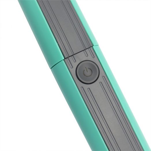 Désinfectant à La Lumière UV Désinfection à La Lumière UVC