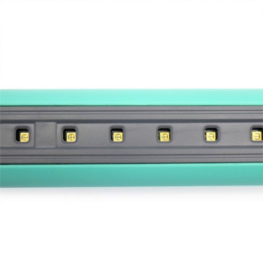 Désinfectant à La Lumière UV Désinfection à La Lumière UVC
