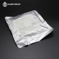 Feuille De Formage Sous Vide Dentaire