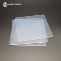 Feuille De Formage Sous Vide Dentaire