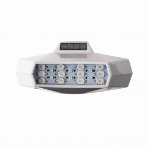 Machine De Blanchiment Des Dents à LED