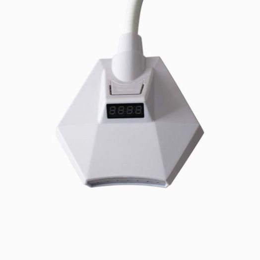 Machine De Blanchiment Des Dents à LED