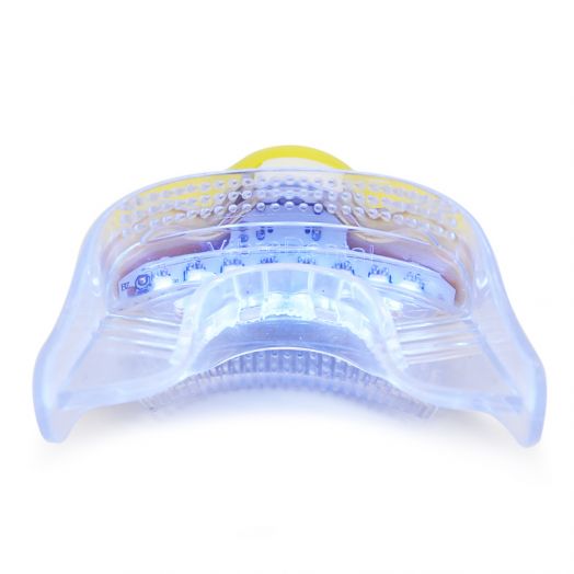 Kit Maison Teeth Angel Light 2e Génération