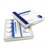 Kit Professionnel De Liquide Et De Poudre De Blanchiment Des Dents Pour 5 Patients