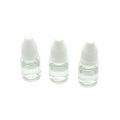 Kit Professionnel De Liquide Et De Poudre De Blanchiment Des Dents Pour 5 Patients