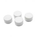 Kit Professionnel De Liquide Et De Poudre De Blanchiment Des Dents Pour 5 Patients
