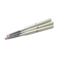 Kit Professionnel De Liquide Et De Poudre De Blanchiment Des Dents Pour 5 Patients