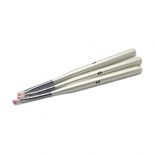 Kit Professionnel De Liquide Et De Poudre De Blanchiment Des Dents Pour 5 Patients