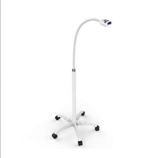 Machine De Blanchiment Des Dents Dentaires à Lumière Froide