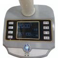 1 Machine De Blanchiment Des Dents Mobile En Gros 60W
