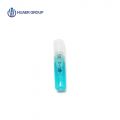 Kit De Gel De Blanchiment Des Dents Salon Sans Peroxyde