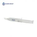 Kit De Gel De Blanchiment Des Dents Salon Sans Peroxyde