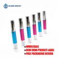 Vente En Gros De Stylos De Blanchiment Des Dents Instantanés De Force Professionnelle