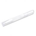 Kit De Salon Mobile Avec Stylo De Blanchiment Des Dents