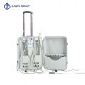 Huaer Hot Sale Nouveaux produits Unité dentaire portable