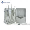 Huaer Hot Sale Nouveaux produits Unité dentaire portable