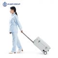 Huaer Hot Sale Nouveaux produits Unité dentaire portable