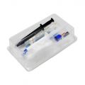 Kit De Blanchiment Des Dents à Usage Patient Solo 1