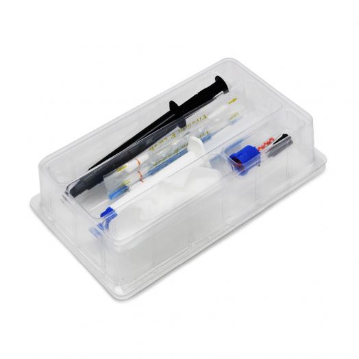 Kit De Blanchiment Des Dents à Usage Patient Solo 1