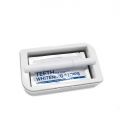 Ensemble De Stylos De Bandes De Blanchiment Kit De Blanchiment Des Dents De Blanchiment