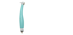 Accessoires dentaires