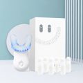 Kits De Dosettes De Blanchiment Des Dents Avec Lumière LED Bleue
