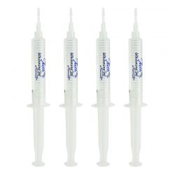 Gel De Peroxyde De Carbamide En Gros