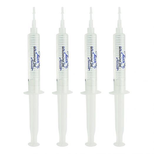 Gel De Peroxyde De Carbamide En Gros