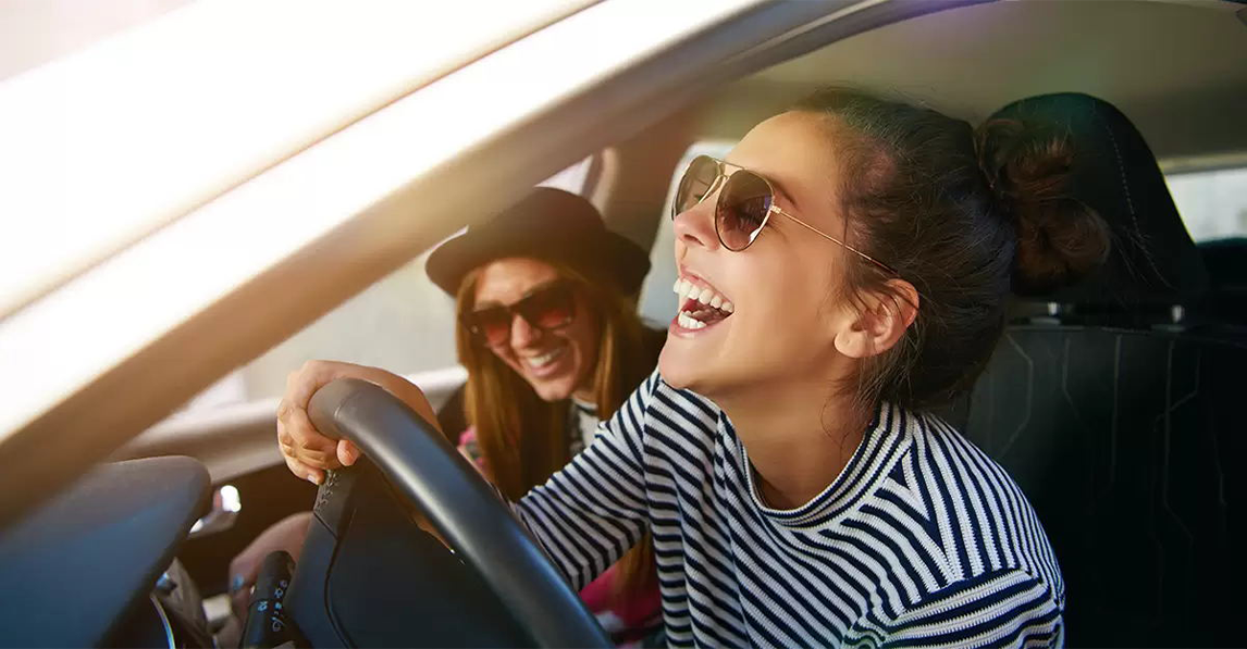 Offrez un sourire plus blanc et plus éclatant à vos clients